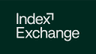 Index Exchange