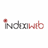Indexi Web