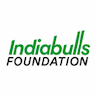 Indiabulls Foundation Mokhada