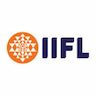 IIFL Securities Ltd.