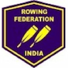 Rowing Federation of India