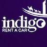 Indigo Rent A Car - Reem Island