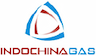 Công ty Cổ phần INDOCHINA GAS - VP Hà Nội