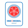 Mobil Indostation Citeureup