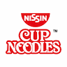 INDO NISSIN Foods Pvt Ltd.