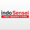 IndoSensei - Learn Japanese Language, JLPT N5 Classes