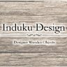 Induku Design