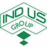 Indus Dyeing & Mfg. Co., Ltd