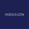 Indusion Consulting Services Private Limited
