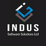 Indus Software Solutions