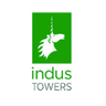 indus tower office