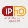 industrypharmacists.org, llc