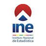 I.N.E. - Censo de Población y Vivienda