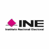 Instituto Nacional Electoral