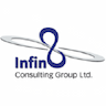 Infin8 Consulting Group