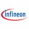 Infineon Technologies HK Ltd.
