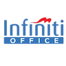 Infiniti Office Fier