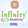 Infinity Academy