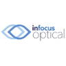 InFocus Optical