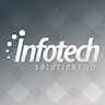 Infotech Solutions LLC