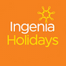 Ingenia Holidays Murray Bend