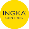 Ingka Centres Services AB