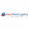 Inland World Logistics