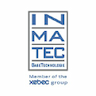 Inmatec GaseTechnologie GmbH