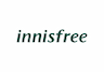 Innisfree