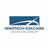 Innotech Aviation