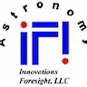 Innovations Foresight, LLC