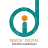 INNOV DIGITAL