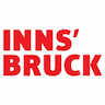 Innsbruck Convention Bureau