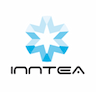 Inntea Srl