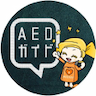 AEDコム (AED.com)