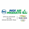 INOX Air Products Pvt Ltd Simej
