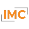 IMC - Inox Metal Centar | Banja Luka | BiH