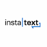 InstaText - Write better English