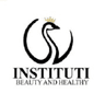 Beauty & Healthy institute