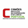 Instituto Da Cooperação Portuguesa