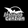 Instituto CanZion Bolivia