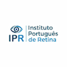 Instituto Português de Retina