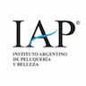 Instituto Argentino de Peluquería y Belleza IAP San Angel