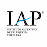 Cursos de Peluquería IAP Jujuy Capital