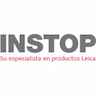 INSTOP (Toposistemas)