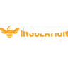 InsulationBee LTD leeds