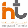 integratedtechnics