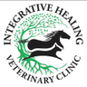 Integrative Healing Veterinary Clinic & Mobile Services