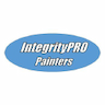 IntegrityPRO Painters Of Mid Michigan