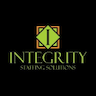 Integrity Staffing Group